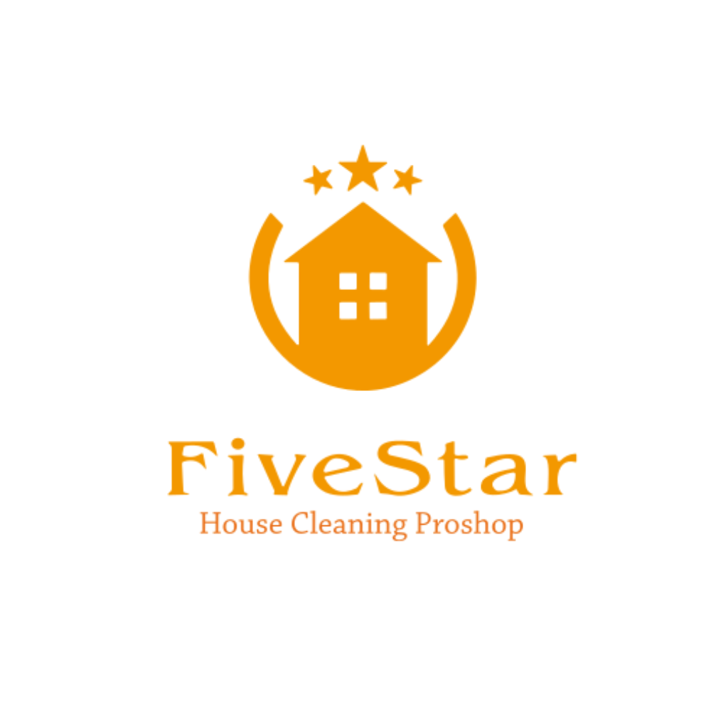 FiveStar